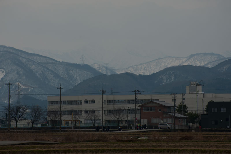 a0278914_14464320.jpg