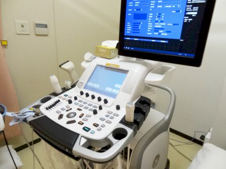 心臓超音波検査装置_b0017215_11291597.jpg