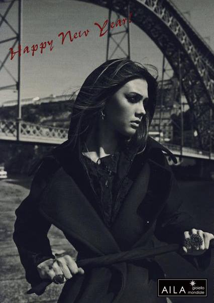 Happy New Year! From AILA_b0115615_1738474.jpg