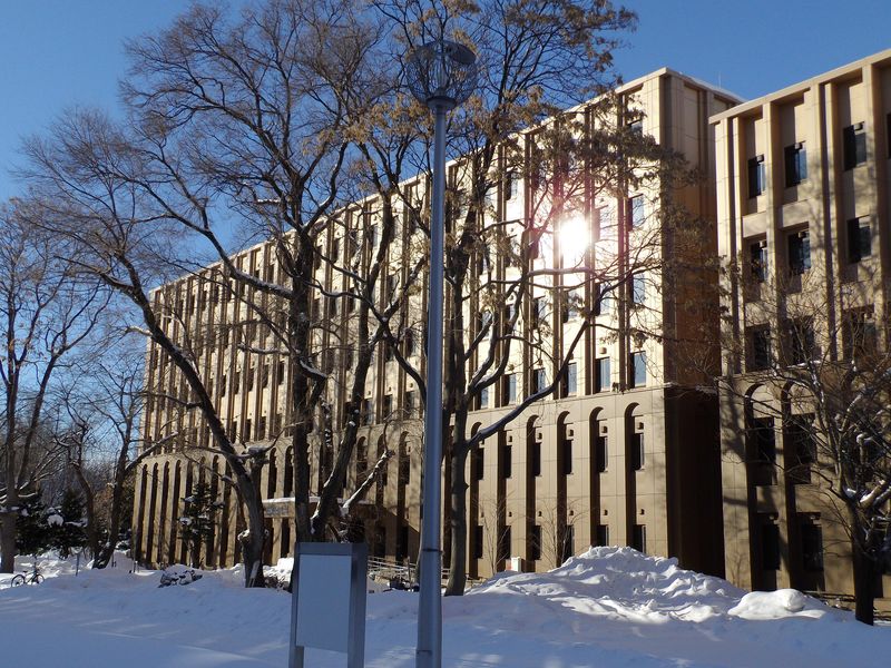 c0025115_19461610.jpg