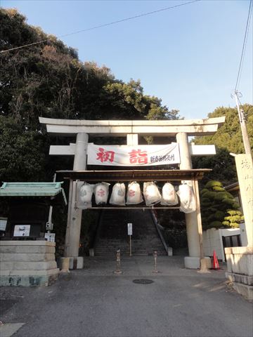f0034816_60542.jpg