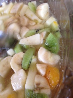 冬休みの思い出☆_a0126418_14385175.jpg