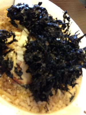 冬休みの思い出☆_a0126418_14385372.jpg