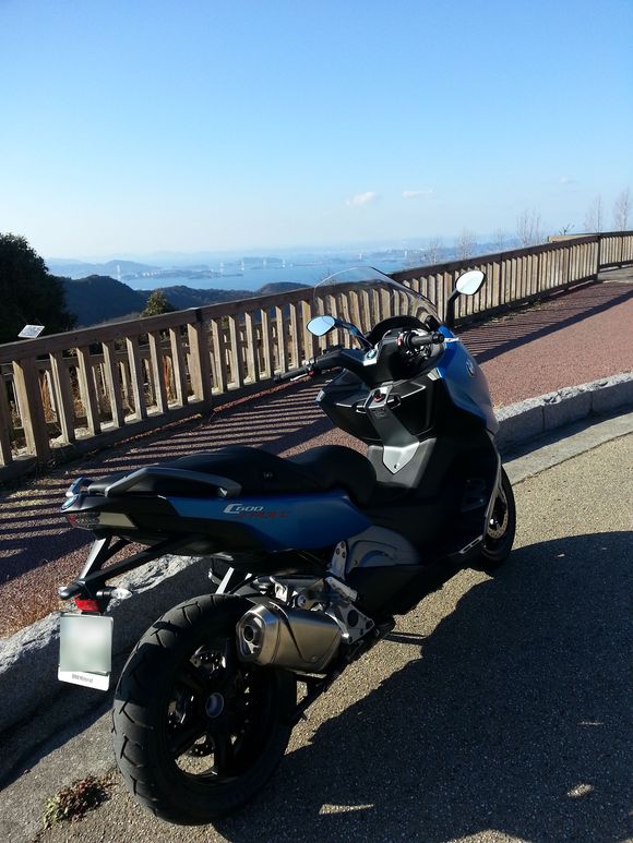 c0182518_841651.jpg