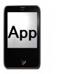 癌のスマホアプリの有用性は不明_e0156318_10113272.jpg