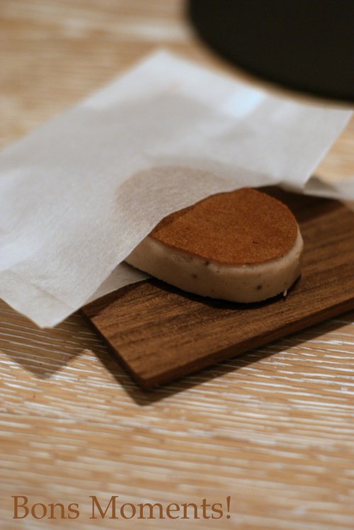 c0147521_1739217.jpg