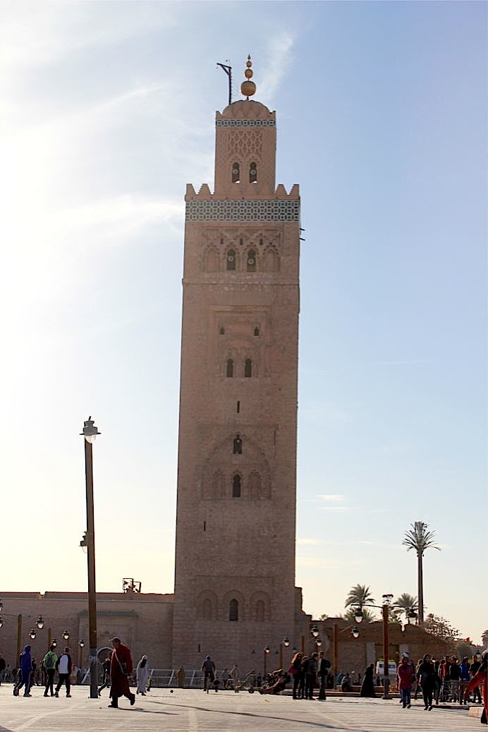 b0171423_456335.jpg