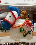 e0043723_8511180.jpg