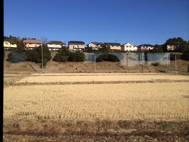 日本とフランスの田舎風景_b0035524_4282315.jpg