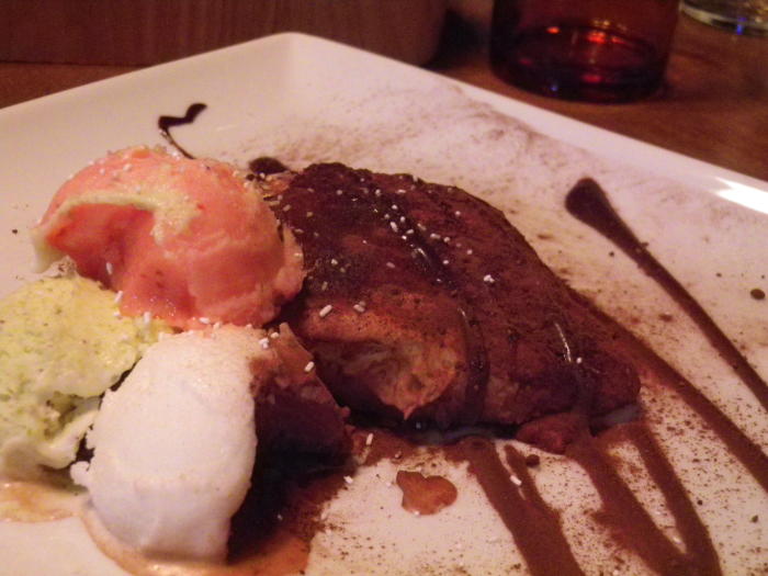 2013　シメのランチ_d0174124_11151677.jpg