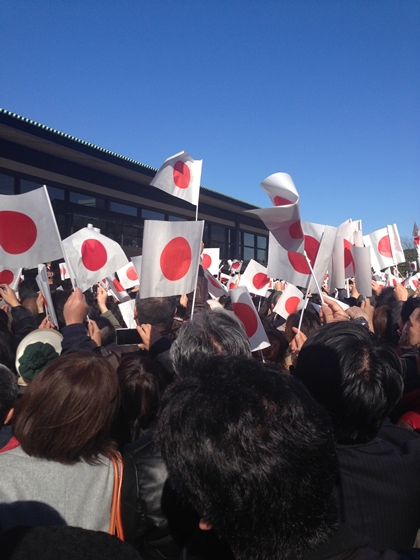 2014 明けました!_e0131724_153370.jpg