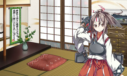 b0112828_23503817.png