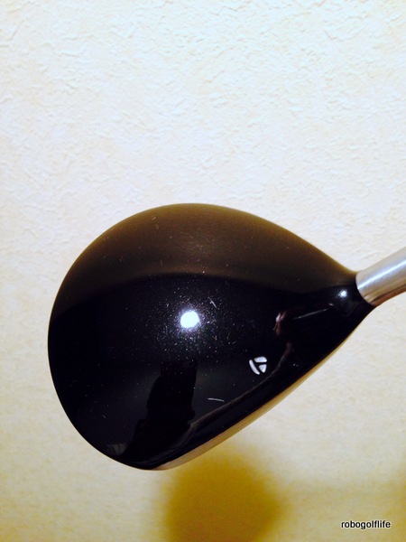 c0199829_17251897.jpg