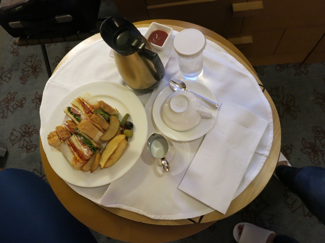 a0055835_23243090.jpg