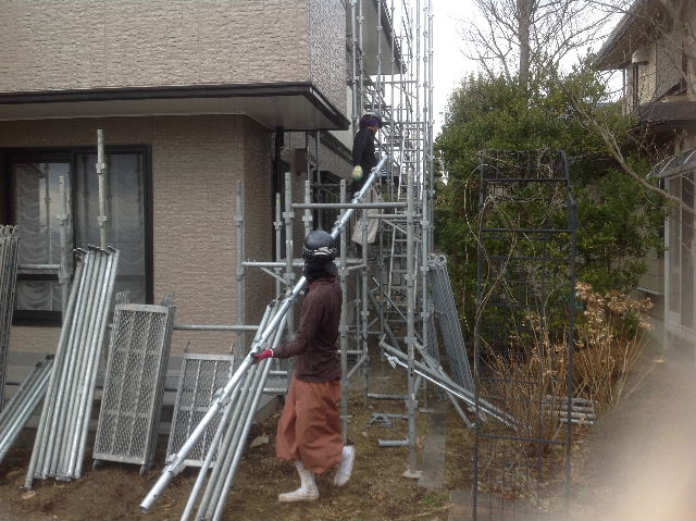 長い一日_f0031037_22513035.jpg