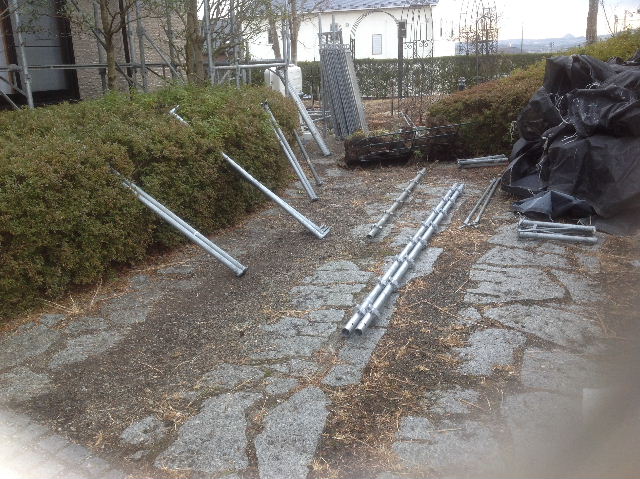長い一日_f0031037_22514457.jpg