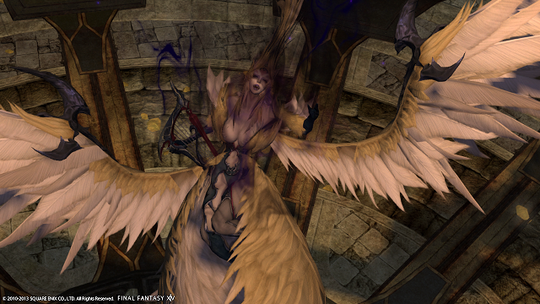 d0165338_1142496.png