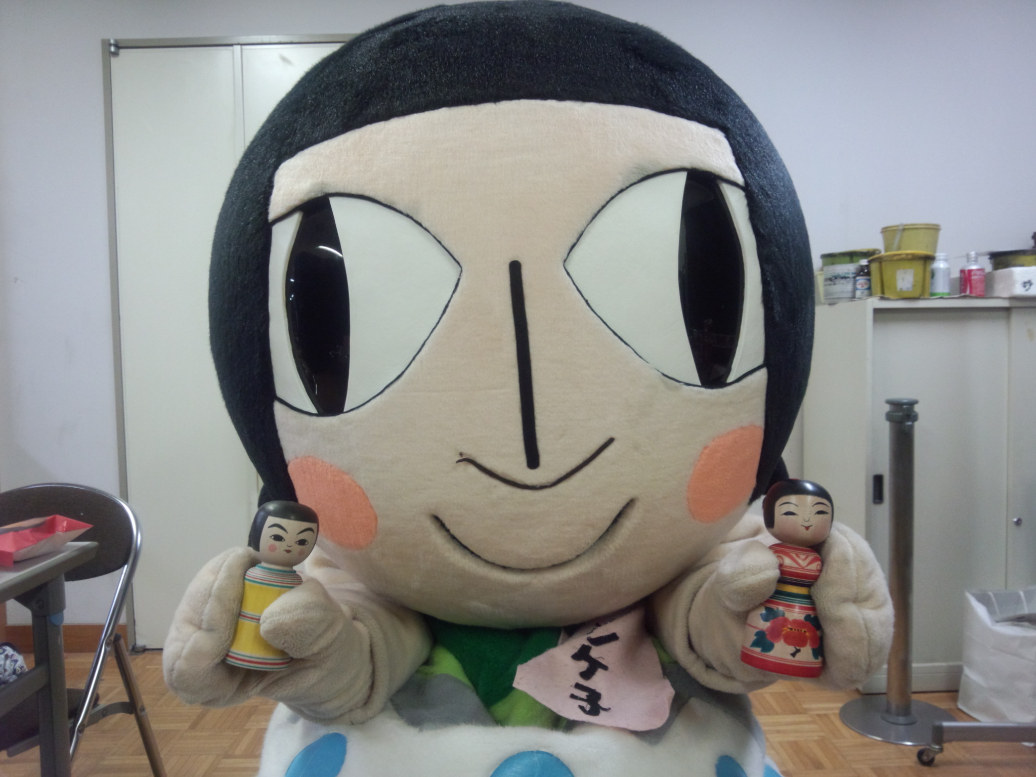 1月14日 もうひとつのかお_e0318040_18281764.jpg