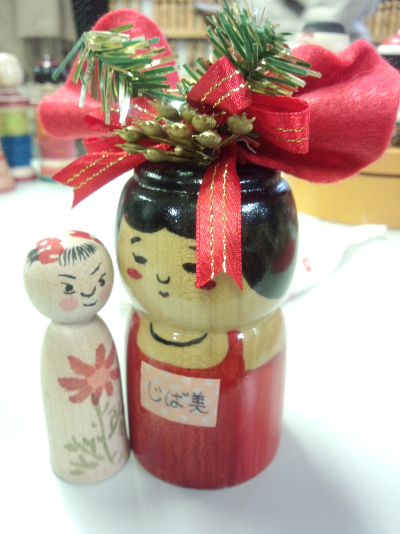 1月14日 もうひとつのかお_e0318040_18302165.jpg