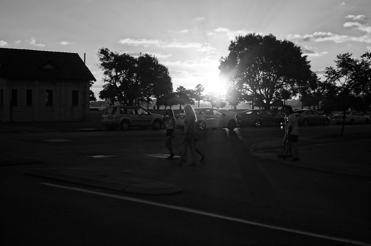 b0233441_13145114.jpg