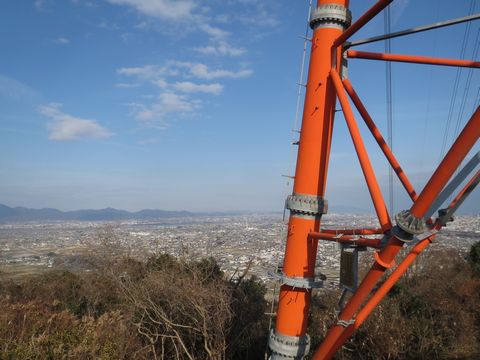 e0060041_7352154.jpg