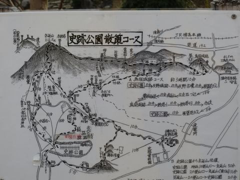 e0060041_7354439.jpg