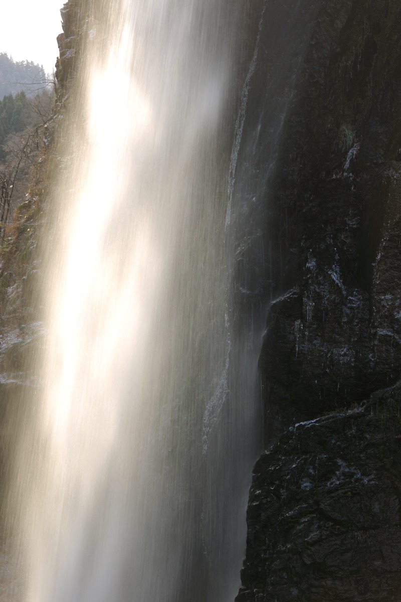 d0135242_21475710.jpg