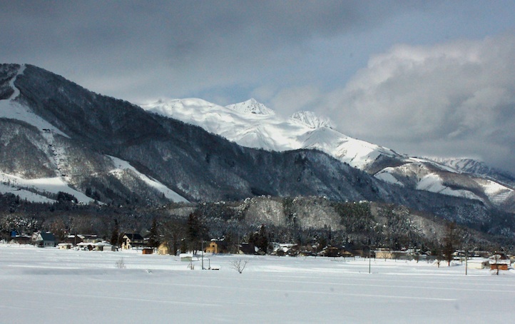 除雪機の引き取りに柏崎まで_c0002943_1910566.jpg