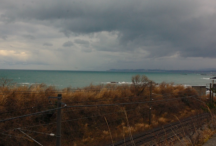 c0002943_19124086.jpg
