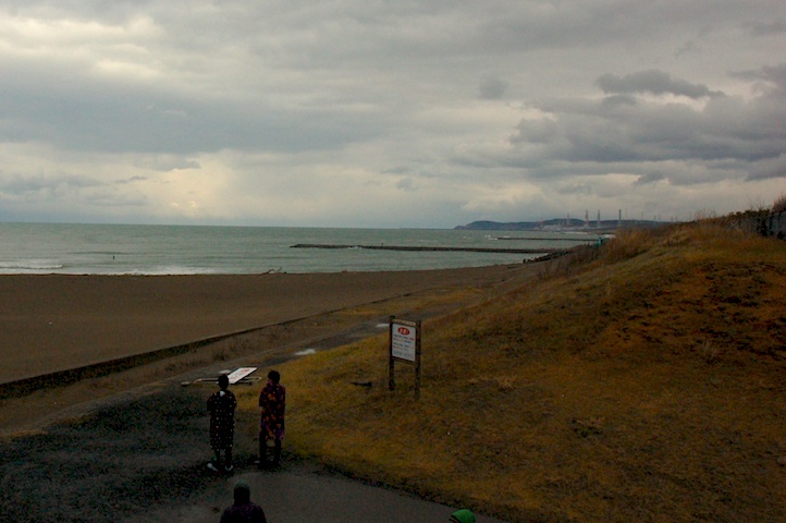 c0002943_1914593.jpg
