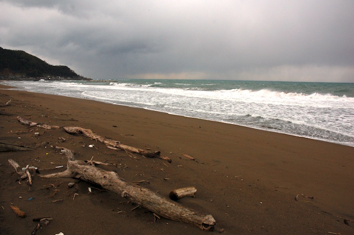 c0002943_1918395.jpg