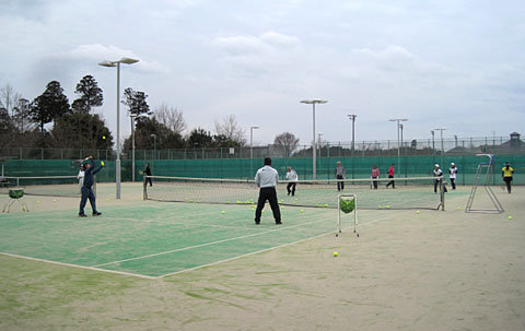 a0151444_1741984.jpg