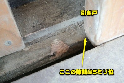 正月早々なんで躊躇っていたネタ_c0063348_17291998.jpg