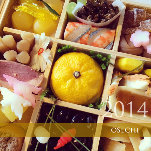 2014年 はじまり、いろいろ。_d0124248_20320553.jpg