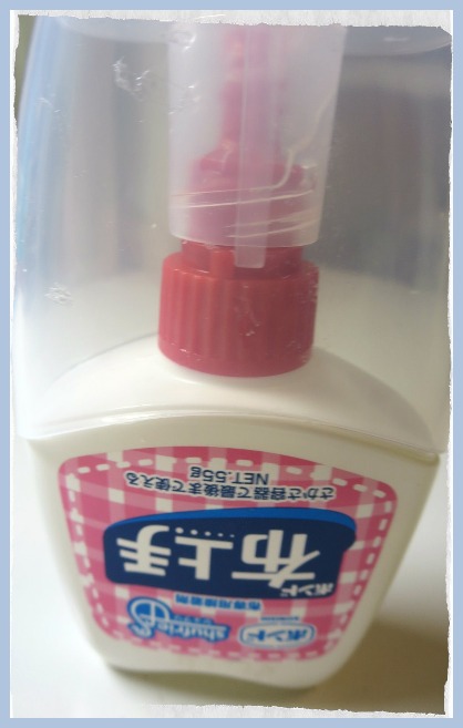 子供部屋の棚を・・・_f0305451_17283051.jpg