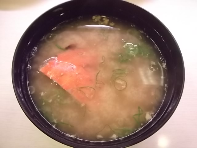 魚べい_a0148953_1111214.jpg