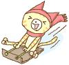 a0307159_09543697.gif
