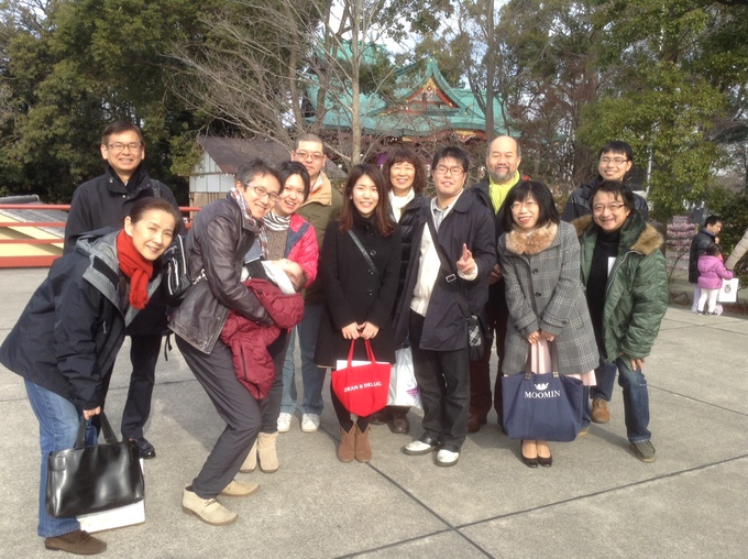 第109回 例会報告_b0160959_19112089.jpg