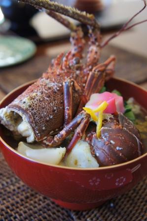 お節料理_a0163160_0165898.jpg