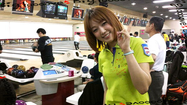 e0306962_14151933.jpg