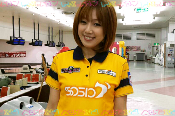 e0306962_1484485.jpg