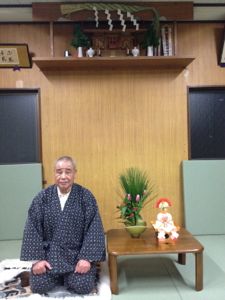 新年のご挨拶_f0019563_12432766.jpg