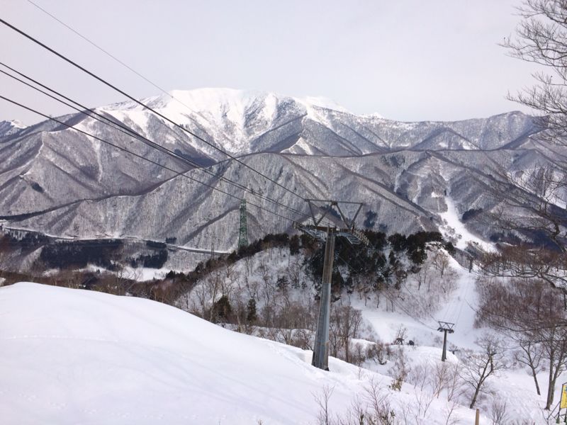 苗場☆_c0151965_22353828.jpg