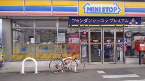e0124473_16452277.jpg