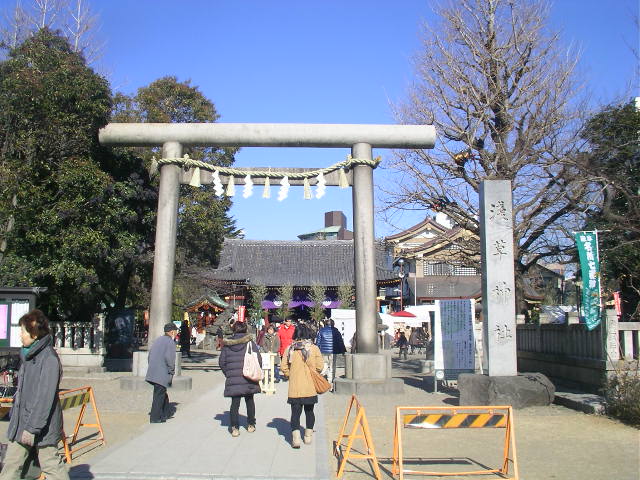 初めてのはとバス体験_c0326874_13334588.jpg
