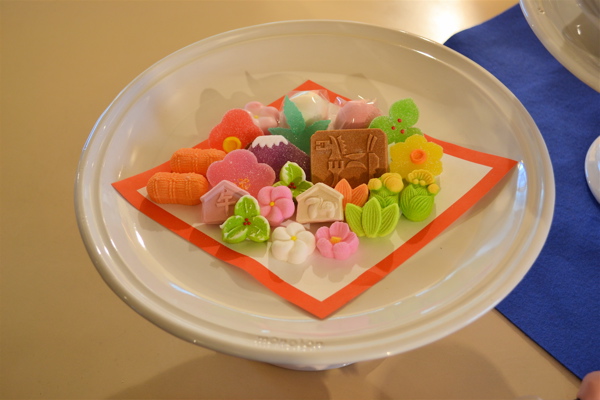 cafe chocolatさん_d0266474_12304597.jpg