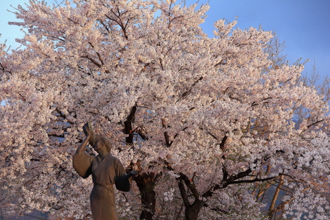 年越しの祓の女神（其の三）_f0075075_14493274.jpg