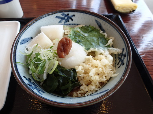a0002177_193456.jpg