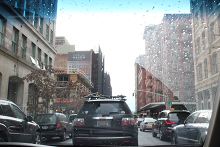 e0203477_41178.jpg