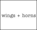 フリースパーカー -wings + horns-_d0158579_1182641.jpg